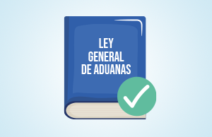 REFORMA A LA LEY DE ADUANAS, abre un PDF